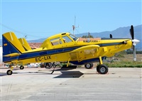 Anonymous aviation photographer-AIRE.ORG. Haz click para ampliar