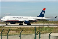 Jose Bornay - Spotters Barcelona - El Prat. Click to see full size photo