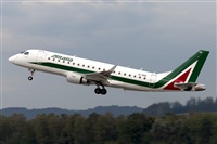 Florencio Martn Melin - Lanzarote Spotters. Click to see full size photo
