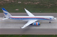 Alexander Nikolaev - RuSpotters Team. Click to see full size photo