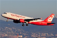 LEBL Spotter. Click to see full size photo