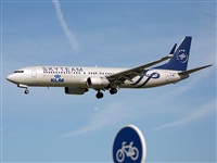 Pere  Escala - Spotters Barcelona-El Prat. Click to see full size photo