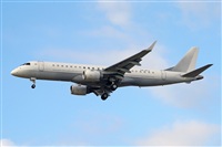 Jordi Rull Dalmau.Spotters BCN-El Prat. Click to see full size photo