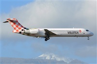 Miguel A. gueda Rguez.  (CANARY ISLANDS SPOTTING). Click to see full size photo