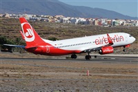 ©Alfonso Solís - Asociación Canary Islands Spotting. Click to see full size photo ©Alfonso Solís - Asociación Canary Islands Spotting. Click to see full size photo