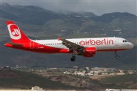 ©Adolfo Bento - Gran Canaria Spotters. Click to see full size photo ©Adolfo Bento - Gran Canaria Spotters. Click to see full size photo