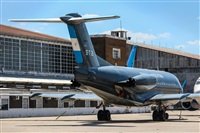 Tomas Basilotta- SV-Clasab-Aviation Spotter. Click to see full size photo