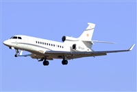 Adolfmalet-Spotters Barcelona-El Prat. Click to see full size photo