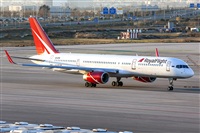 Pere  Escala - Spotters Barcelona-El Prat. Click to see full size photo
