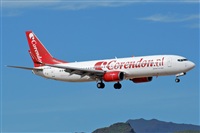 J. Victor Vega-Gran Canaria Spotters. Click to see full size photo