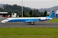 Alberto Maroto - Corua Spotters. Click to see full size photo