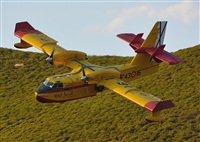Anonymous aviation photographer-AIRE.ORG. Haz click para ampliar