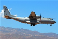 J. Victor Vega-Gran Canaria Spotters. Click to see full size photo