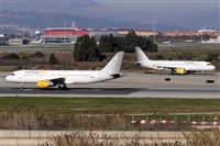 LEBL Spotter. Click to see full size photo