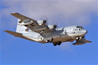 ©Manuel Acosta Zapata LMDT Spotters. Click to see full size photo ©Manuel Acosta Zapata LMDT Spotters. Click to see full size photo