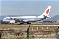 Pere  Escala - Spotters Barcelona-El Prat. Haz click para ampliar