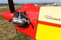 Josep Oll. Click to see full size photo