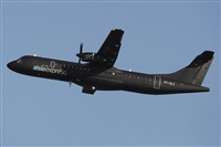 LEBL Spotter. Click to see full size photo