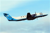 J. Victor Vega-Gran Canaria Spotters. Click to see full size photo