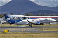 Rubn Venegas Navarrete-Spotter Air Flight Mexico. Click to see full size photo
