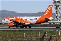 LEBL Spotter. Click to see full size photo