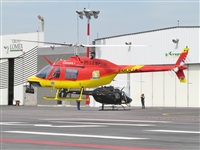 HCAerial Photography. Click to see full size photo
