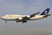 Jose Bornay - Spotters Barcelona - El Prat. Click to see full size photo