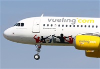 Adolfmalet-Spotters Barcelona-El Prat. Haz click para ampliar