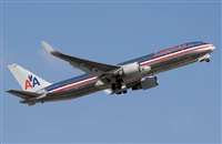 Adolfmalet-Spotters Barcelona-El Prat. Click to see full size photo