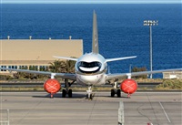 Alejandro H.L - Gran Canaria Spotters. Click to see full size photo