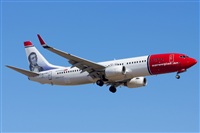 Saimon J Rodriguez   -   Canary Islands Spotting. Click to see full size photo