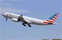 Adolfmalet-Spotters Barcelona-El Prat. Click to see full size photo