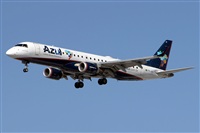 Alberto U. -Simplemente Volar Spotters-. Click to see full size photo