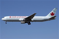 Alberto U. -Simplemente Volar Spotters-. Click to see full size photo