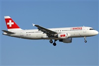 Jose Bornay - Spotters Barcelona - El Prat. Click to see full size photo
