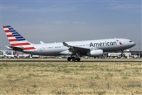 alber r.s.   BasqueSpotting. Click to see full size photo