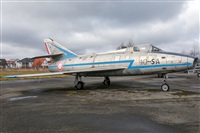 Adolfo Bento - Gran Canaria Spotters. Click to see full size photo