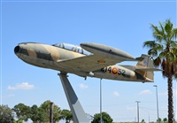 Joaqun Bueno Daza -Aire. org / Airbus DS fans group. Click to see full size photo
