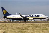 Bernardo Puente Fernndez-Gran Canaria Spotters - AIRE.org. Click to see full size photo