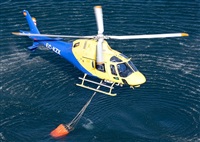 Anonymous aviation photographer-AIRE.ORG. Click to see full size photo