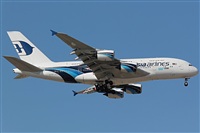 Alejandro Valero - LEVC Spotters. Click to see full size photo
