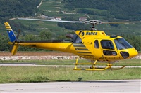 Roberto Bianchi Piti Spotter Club. Haz click para ampliar