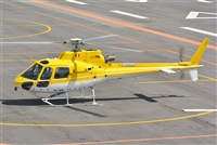 HCAerial Photography. Click to see full size photo