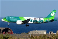 Alejandro H.L - Gran Canaria Spotters. Click to see full size photo