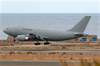 Bartolom Fernndez - Gran Canaria Spotters. Click to see full size photo