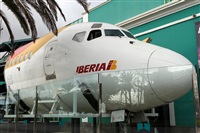 Adrin Alonso Lemes - Lanzarote Spotters. Click to see full size photo