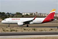 Rui Alves - Portugal Spotters. Click to see full size photo