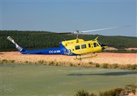 Anonymous aviation photographer-AIRE.ORG. Haz click para ampliar