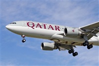Jordi Rull Dalmau.Spotters BCN-El Prat. Click to see full size photo