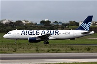 Rui Alves - Portugal Spotters. Click to see full size photo